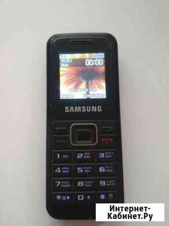 SAMSUNG E1070 Йошкар-Ола