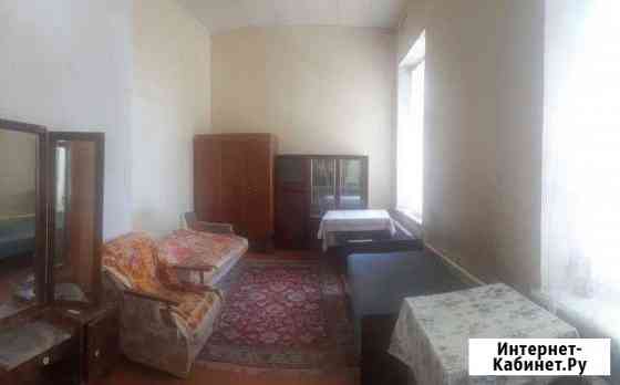 Комната 30 кв.м. в 4-к, 2/2 эт. Новочеркасск