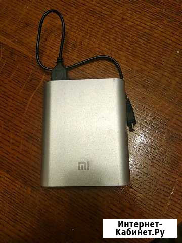Power Bank Екатеринбург - изображение 1
