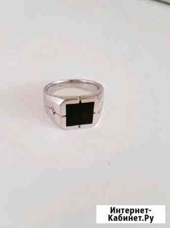 Перстень Краснодар