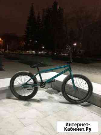 Wethepeople Crysis Екатеринбург