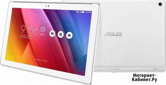 Asus ZenPad 10 Z300 2Gb 16GB 3G Брянск