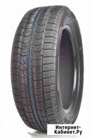 Шины комплект Boto BS 66 215/60/16 Красноярск