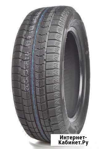Шины комплект Boto BS 66 215/60/16 Красноярск - изображение 1