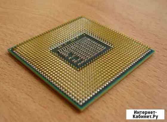 Celeron B815 Волгодонск