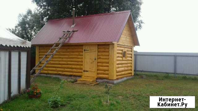 Строительство и ремонт Нижнекамск - изображение 1