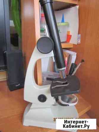 Пр-во СССР Астрахань