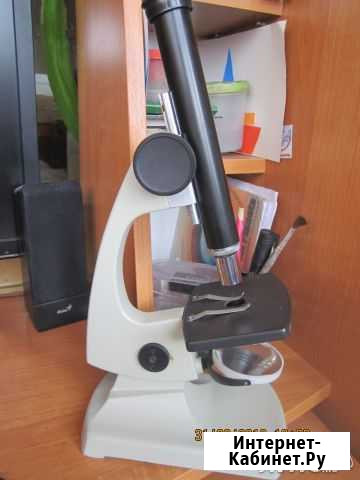 Пр-во СССР Астрахань - изображение 1