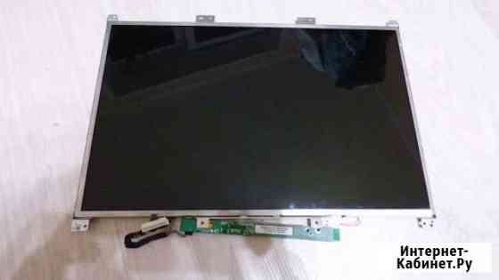 Матрица экран acer Travel Mate 5520G-302G12 Ижевск