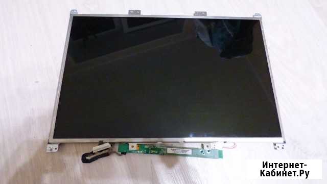 Матрица экран acer Travel Mate 5520G-302G12 Ижевск - изображение 1