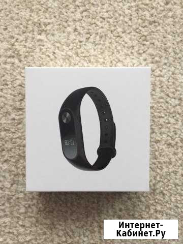 Xiaomi mi band 2 Псков - изображение 1