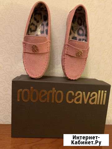 Мокасины для девочки Санкт-Петербург - изображение 1