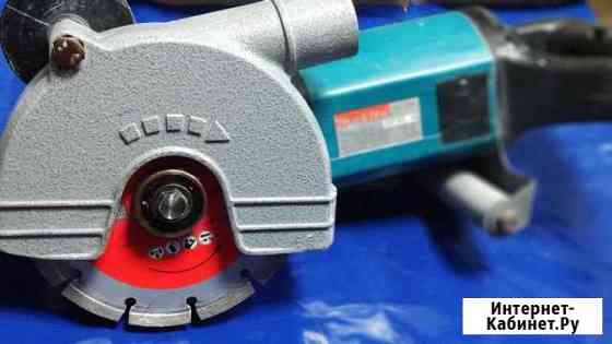 Штроборез makita 150 Новый Уренгой