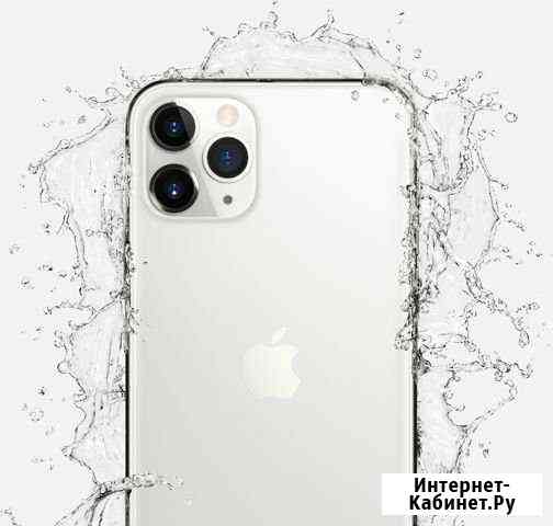 iPhone 11, iPhone 11 Pro, iPhone 11 Pro Max Благовещенск