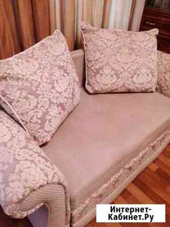 Диван Астрахань