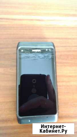 Nokia N8 Димитровград - изображение 1