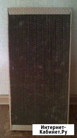 Когтедралка новая Новокузнецк - изображение 1