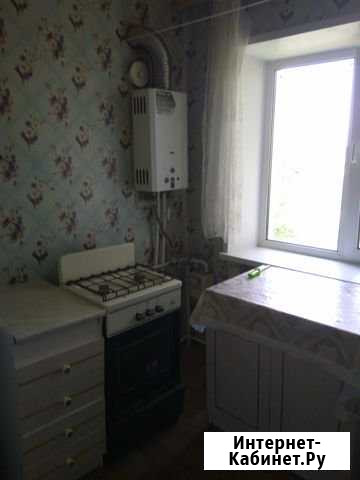 1-к квартира, 33 кв.м., 2/2 эт. Шилово - изображение 1