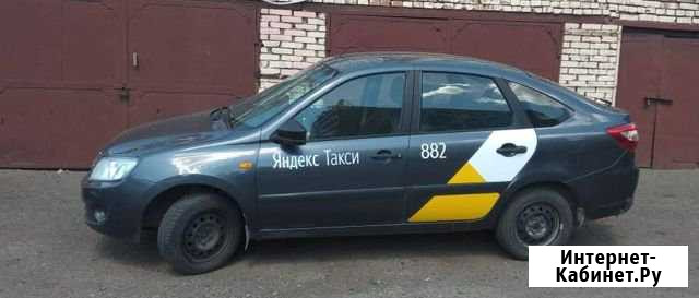 Водитель плановый авто Оренбург - изображение 1