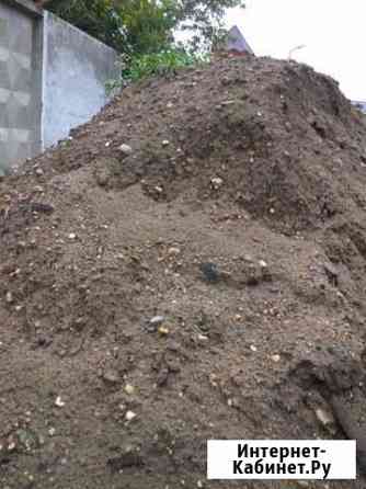 Пгс до 30 Пермь