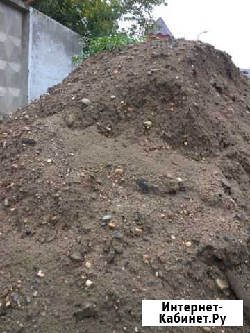 Пгс до 30 Пермь - изображение 1