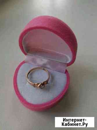 Золотое кольцо Благовещенск