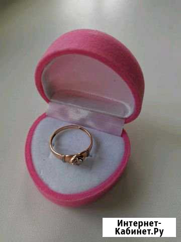 Золотое кольцо Благовещенск - изображение 1