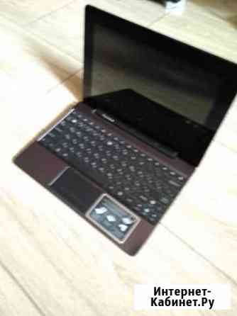 Asus Transformer Pad Prime TF201 Чебоксары