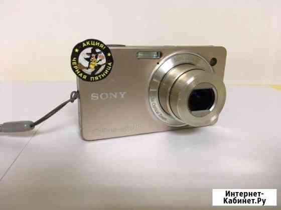 Фотоаппарат Sony WX1(чехол+кп 8+з/у) Тольятти