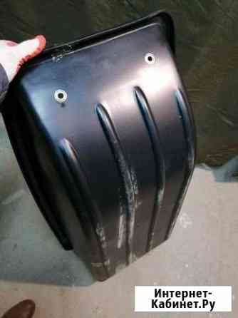 Сани, волокуша Хабаровск