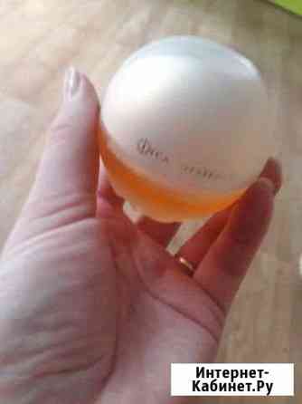 Инканденсанс 50мл Оренбург