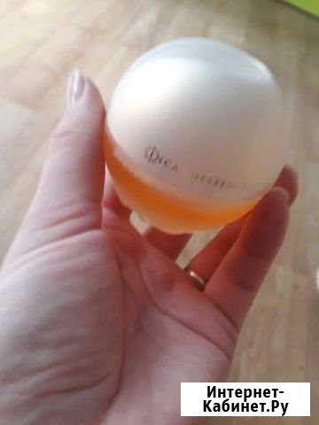 Инканденсанс 50мл Оренбург - изображение 1