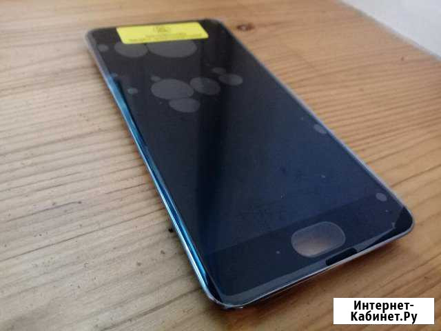 Экран для Meizu M3S 5.0 1280720 Сертолово - изображение 1
