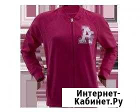 Кофта для дома или спорта Комсомольск-на-Амуре - изображение 1