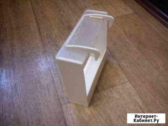 Кормушка для птиц Екатеринбург