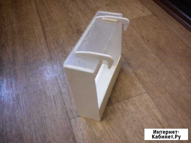 Кормушка для птиц Екатеринбург - изображение 1