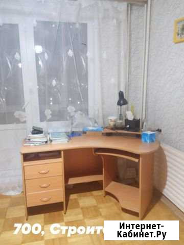 Компьютерный стол Ижевск - изображение 1