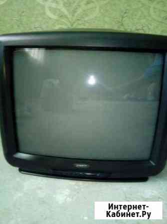 Телевизор на запчасти Саранск