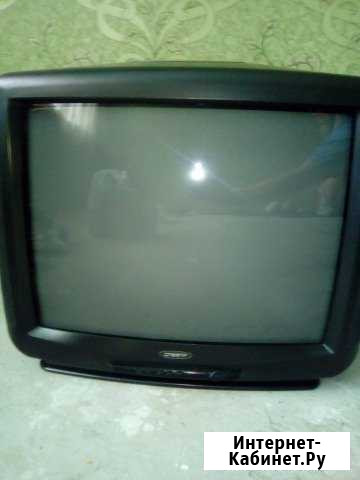 Телевизор на запчасти Саранск - изображение 1