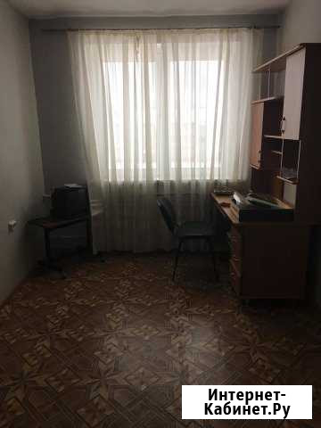 2-к квартира, 51.3 кв.м., 3/3 эт. Магнитка - изображение 1