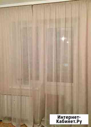 Пара штор 2,45х2,6 м Екатеринбург
