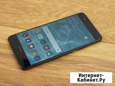 Huawei P10 plus обмен Москва - изображение 1