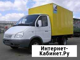 Грузоперевозки,грузчики Алексин - изображение 1