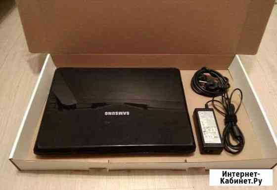 SAMSUNG 2 ядра 2 Гига Домодедово