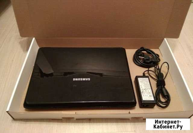 SAMSUNG 2 ядра 2 Гига Домодедово - изображение 1