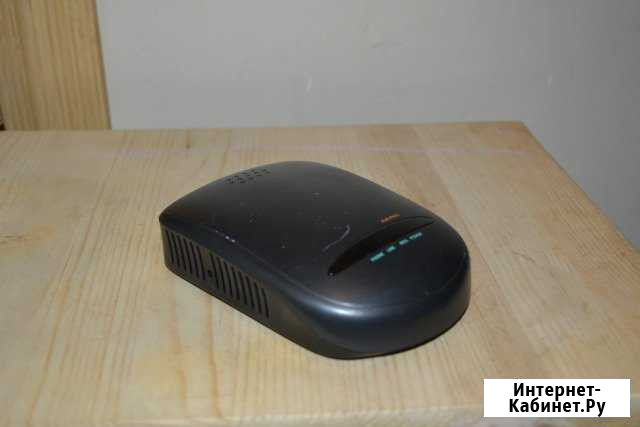 Голосовой шлюз Nateks VoiceCom90 VC-91-1 Красноярск - изображение 1