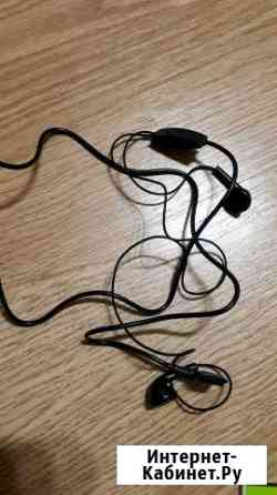 Гарнитура для телефона SAMSUNG Кемерово