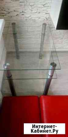 Стол Ижевск