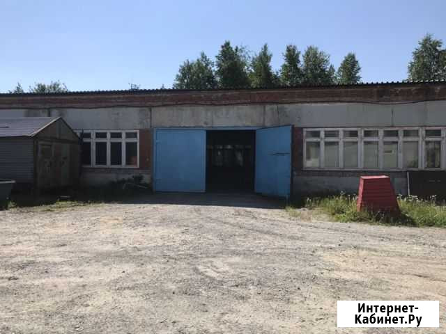 Теплая стоянка, машиноместа, рмм 350р/м2 Сургут - изображение 1