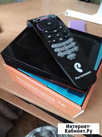 Motorola VIP-1003G arris Соликамск - изображение 1